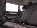 Škoda Karoq - fotka číslo 22