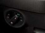Škoda Karoq - fotka číslo 24