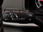 Škoda Karoq - fotka číslo 25