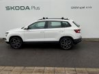 Škoda Karoq - fotka číslo 2