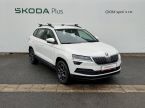 Škoda Karoq - fotka číslo 29
