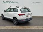 Škoda Karoq - fotka číslo 30