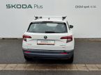 Škoda Karoq - fotka číslo 31