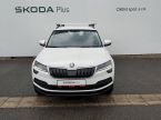 Škoda Karoq - fotka číslo 3