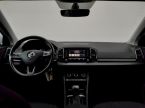 Škoda Karoq - fotka číslo 4