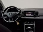 Škoda Karoq - fotka číslo 5