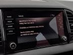 Škoda Karoq - fotka číslo 8
