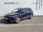 Škoda Karoq - fotka číslo 0