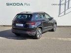 Škoda Karoq - fotka číslo 1