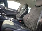 Škoda Karoq - fotka číslo 20