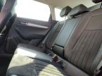 Škoda Karoq - fotka číslo 22