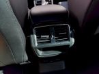 Škoda Karoq - fotka číslo 23