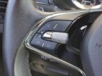 Škoda Karoq - fotka číslo 25