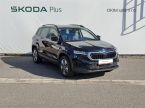 Škoda Karoq - fotka číslo 28
