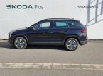 Škoda Karoq - fotka číslo 2