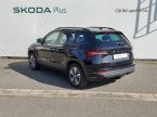 Škoda Karoq - fotka číslo 29