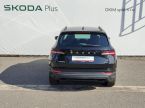 Škoda Karoq - fotka číslo 30