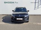 Škoda Karoq - fotka číslo 3