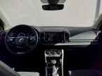 Škoda Karoq - fotka číslo 4