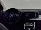 Škoda Karoq - fotka číslo 5