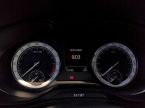 Škoda Karoq - fotka číslo 6