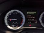 Škoda Karoq - fotka číslo 7