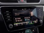 Škoda Superb - fotka číslo 14
