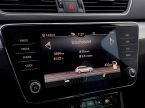 Škoda Superb - fotka číslo 16