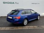 Škoda Superb - fotka číslo 1
