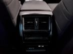 Škoda Superb - fotka číslo 26
