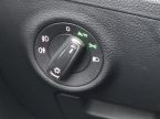 Škoda Superb - fotka číslo 27