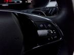 Škoda Superb - fotka číslo 30