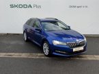 Škoda Superb - fotka číslo 32