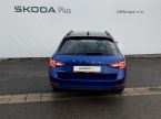 Škoda Superb - fotka číslo 34