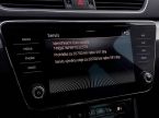 Škoda Superb - fotka číslo 8
