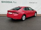 Škoda Octavia - fotka číslo 1