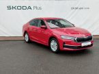 Škoda Octavia - fotka číslo 32