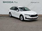 Škoda Octavia - fotka číslo 30
