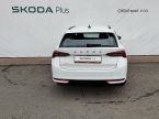Škoda Octavia - fotka číslo 32
