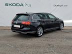 Volkswagen Passat - fotka číslo 1