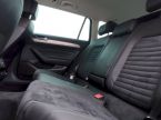 Volkswagen Passat - fotka číslo 24