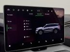 Škoda Kodiaq - fotka číslo 9