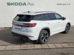 Škoda Kodiaq - fotka číslo 1