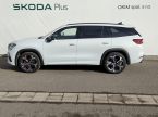 Škoda Kodiaq - fotka číslo 2