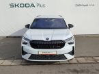 Škoda Kodiaq - fotka číslo 3