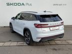 Škoda Kodiaq - fotka číslo 39