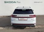 Škoda Kodiaq - fotka číslo 40
