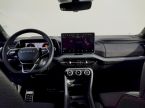 Škoda Kodiaq - fotka číslo 4