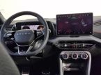 Škoda Kodiaq - fotka číslo 5