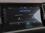 Škoda Kodiaq - fotka číslo 15
